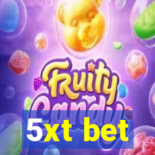 5xt bet